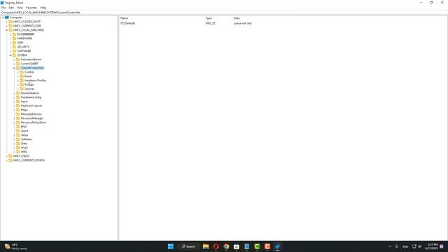 Fix Windows 11/10 Lid Open action Missing From Power Options смотреть онлайн