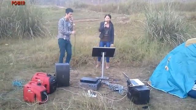 silent generator ktv.avi смотреть онлайн