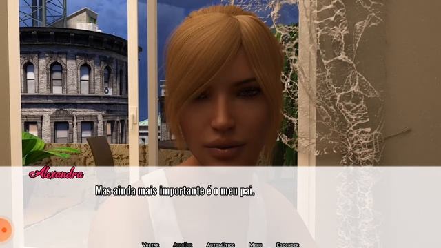 jogo +18 para celular смотреть онлайн