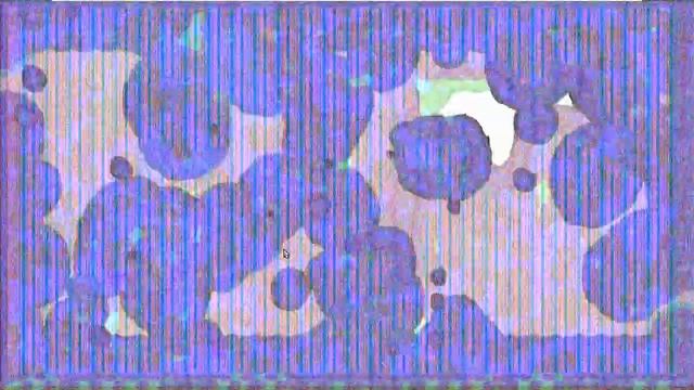 FMV #14: nAlph.exe смотреть онлайн