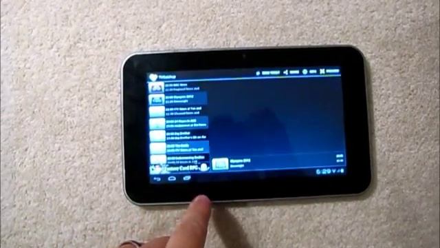Sanei N77 Review - Yammer Jammer смотреть онлайн