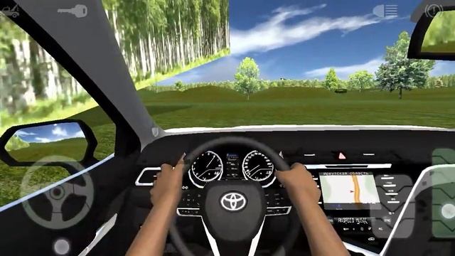 voyage 4 game play смотреть онлайн