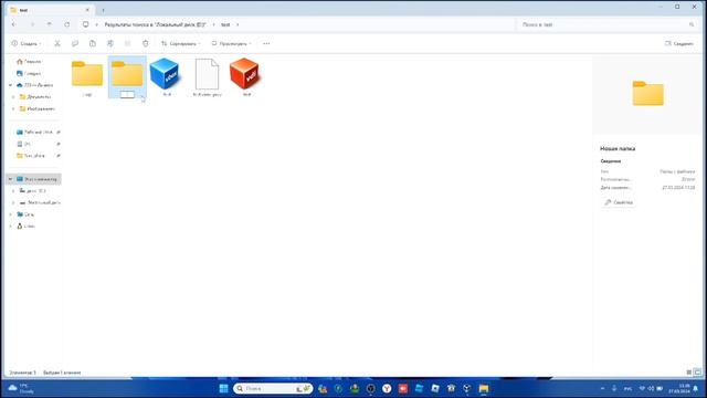 как скачать Windows Xp на VirtualBox #VirtualBox #acer #windows #windowsxp смотреть онлайн