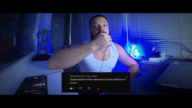 ТОП 5 УПРАЖНЕНИЙ НА ГРУДЬ | ВИТАМИНЫ ДЛЯ СПОРТА | УПРАЖНЕНИЯ КОТОРЫЕ ПОМОГУТ ТЯНУТЬ 200КГ+ | No:1 смотреть онлайн