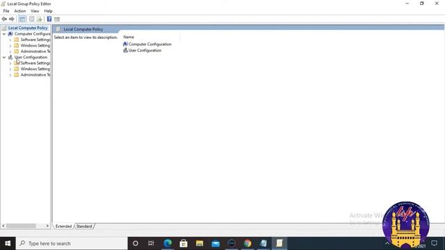 How to Disable Windows 10 Updates👍😉 смотреть онлайн