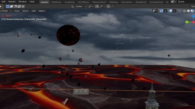 1000+ 3D Model's Pack For Android / PC || Download Free Fire 3D Models For Free смотреть онлайн