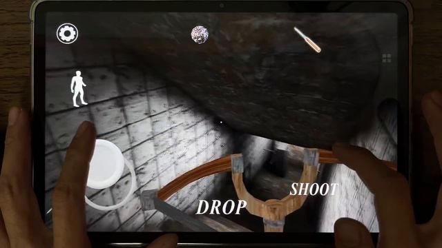 Troll Quest USA Adventure, Ice Scream 6, Granny 3, Into the Dead, Baldi's Basics Classic ... смотреть онлайн
