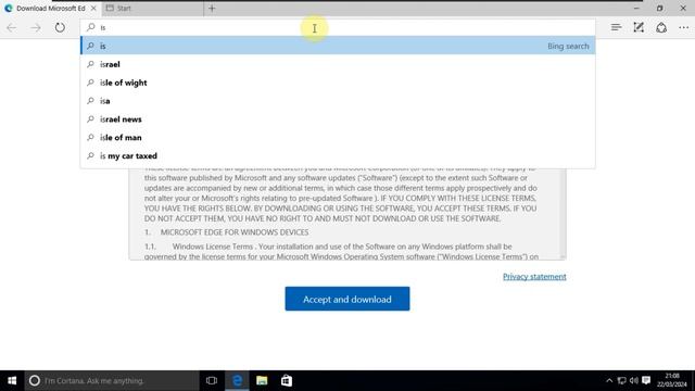 Testing The First Release Of Windows 10 In 2024! смотреть онлайн