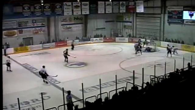 vlc-record-2011-10-03-14h45m42s-dvd___D-.mpg смотреть онлайн