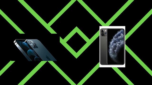 Stimulus bill incoming, Apple Super Cycle! AMC Going BANKRUPT and much more... смотреть онлайн