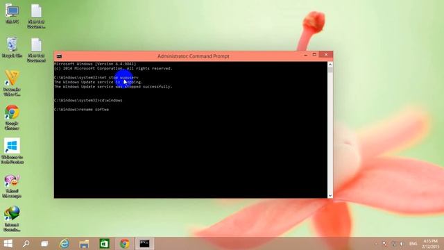 This application wasn't installed windows 8.1 ✅ смотреть онлайн