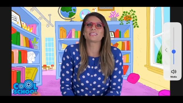 YouTube Kids - Best App For Kids (Tagalog Demo)