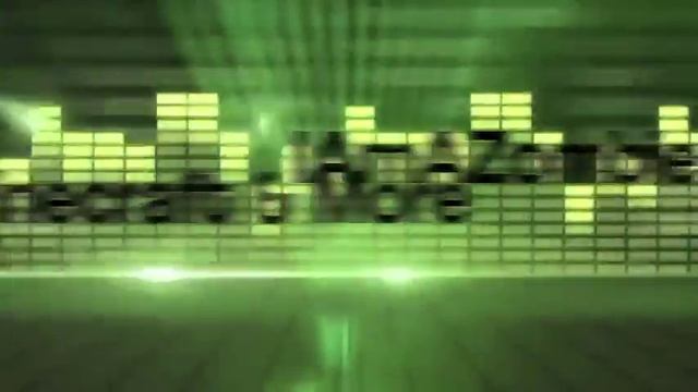 Intro 3 смотреть онлайн