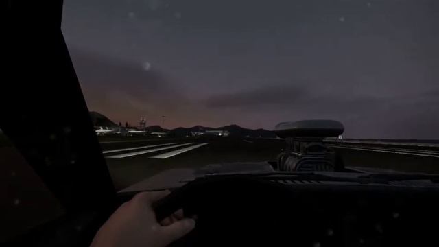 Need for Speed Most Wanted 2012 Dodge Charger Drag Test смотреть онлайн