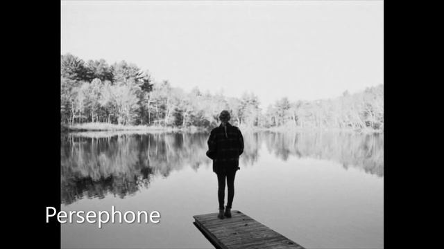 Taylor Swift - Marjorie (with rain sounds) смотреть онлайн