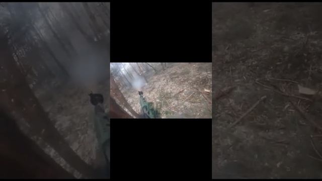 🇷🇺Эдит СВО#6🇷🇺 смотреть онлайн
