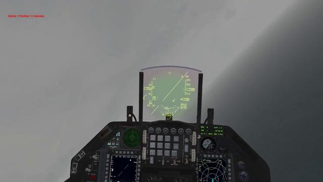 Falcon 4 12-12-16 1 смотреть онлайн