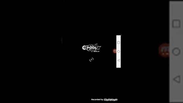 Android Straight Talk LG hacks смотреть онлайн