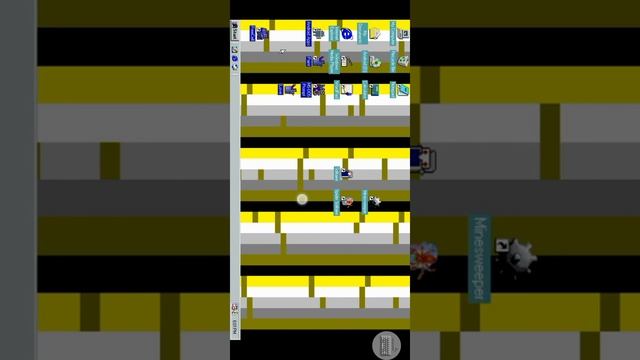 Прощай Windows 98😭😭😭 смотреть онлайн