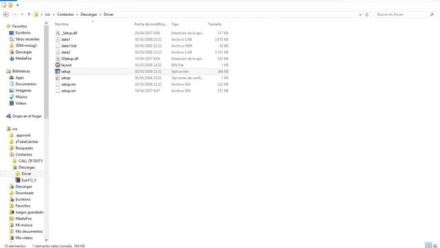 COMO INSTALAR CONTROLADOR DE LA WEB GENIS EYE 312 смотреть онлайн