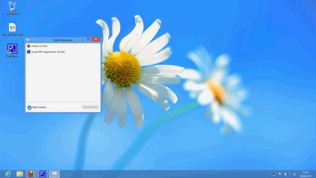Windows 8: Die 10 wichtigsten Neuerungen смотреть онлайн