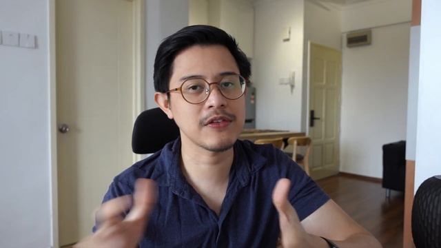 Property Investing is a Scam – Here’s Why It’s Too Late смотреть онлайн