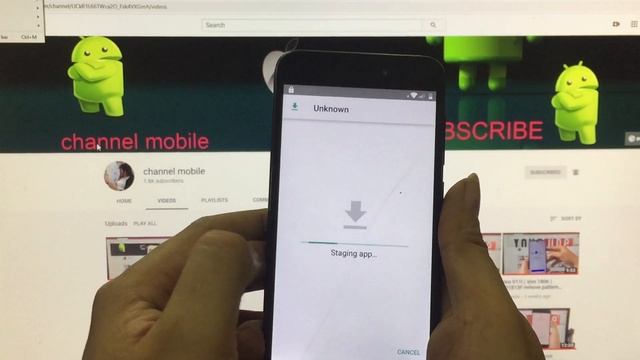 bypass google account redmi GO M1903C3GG android 8.1 without pc . done 1000% смотреть онлайн