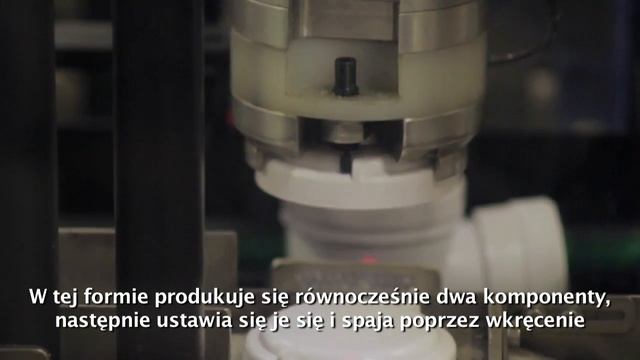 Instato. Prezentacja firmy McAlpine смотреть онлайн