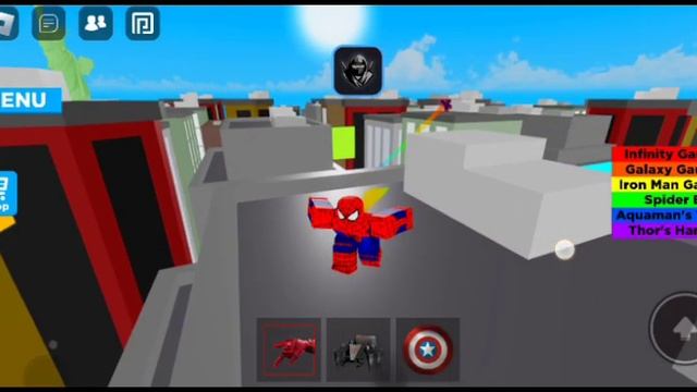 [🎉WORKING] DELTA KEY BYPASS | DELTA MOBILE EXECUTER KEY BYPASS  ROBLOX