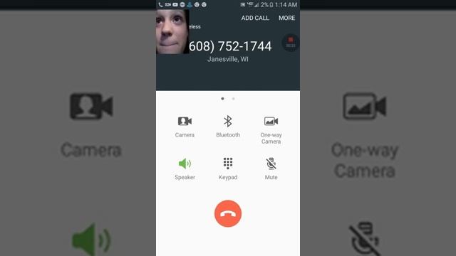 Prank calling Wendy's for a iPhone 7 смотреть онлайн
