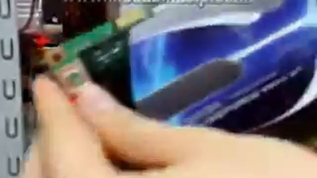 17 Instalando Placas de Vídeo converted смотреть онлайн