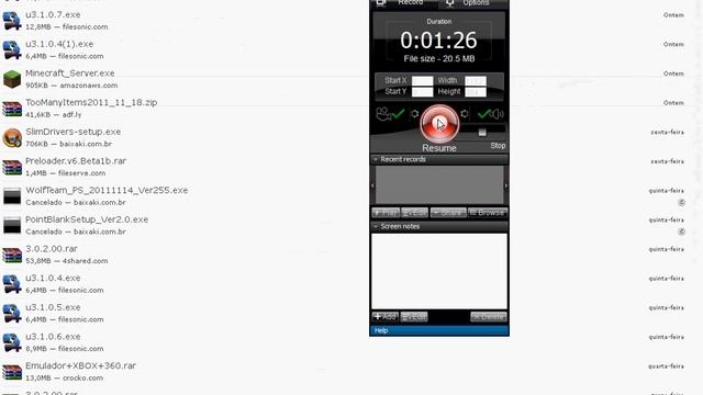 como baixar acelerador de download free download смотреть онлайн