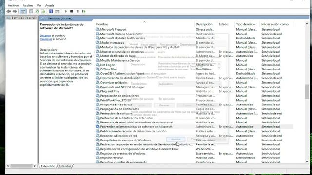 0x8004231f Error Code En Windows 10 | Solución смотреть онлайн