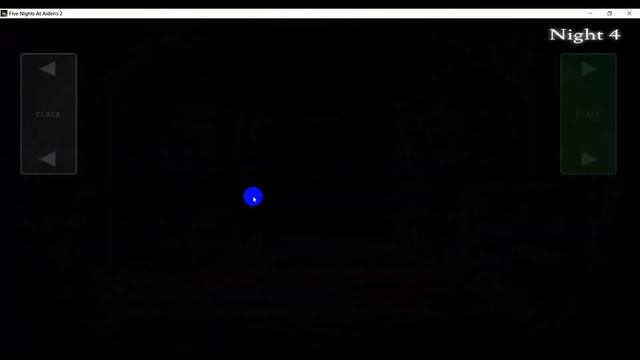 The aiden and his friends are back and damaged.Five nights at Aiden's 2:Night 1-6 and extra. смотреть онлайн