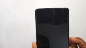 Samsung S21 Ultra Hard Reset | Samsung S21 Ultra Screen Lock Remove | S21 Ultra Pattern Unlock |