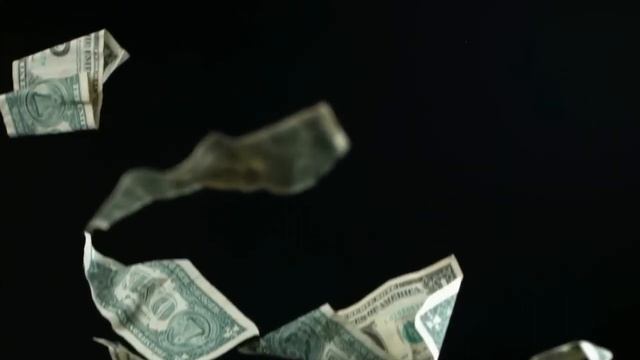 Заставка Windows смотреть онлайн