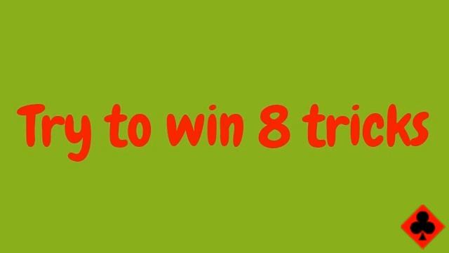 Play bridge solitaire смотреть онлайн