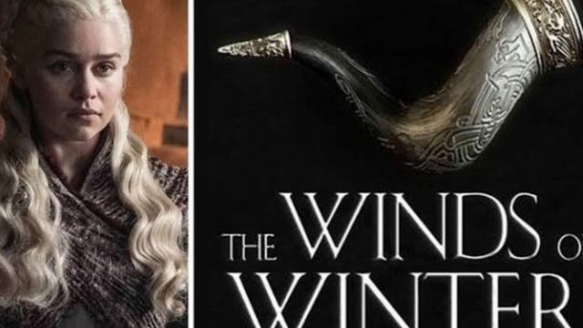 The windows of winter book new release date English смотреть онлайн