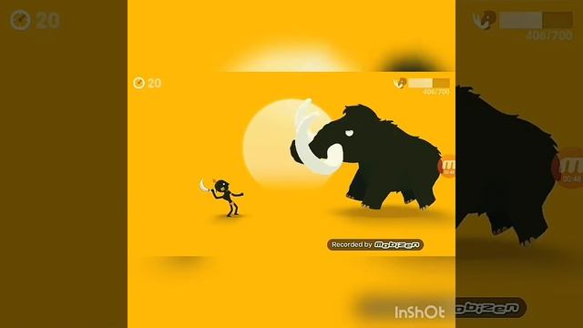Hack Big Hunter cheat by lucky patcher смотреть онлайн