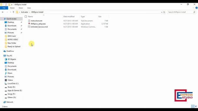 How to Active MS Office 2016 within 1 Minute [ 100% Working ] смотреть онлайн