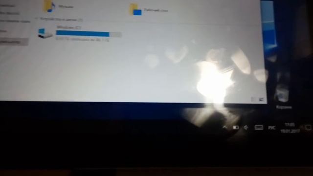 A problem with the sd card (error 10) Chuwi hi10 plus смотреть онлайн