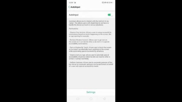 Wolvesville Bot | Ads Wheel | Android Tutorial