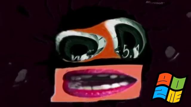 Windows 5.1 Csupo Effects Round 1 vs RMTOT, VHD, TPMC7900, MCCBMLE2196 & Everyone (1/25) смотреть онлайн