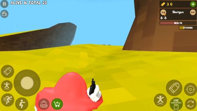 Sonic Frontiers [NEW BUILD] leaked footage смотреть онлайн