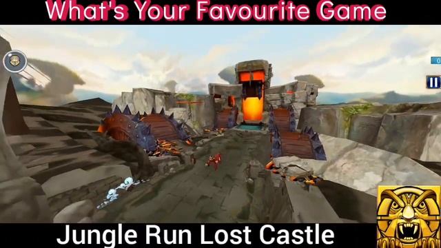 Temple Run,China,Temple Final Run 1,2&3,,Jungle Run Lost Castle,Temple Final Run ,Snow Temple Oz смотреть онлайн