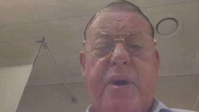 Recorded live on my iPhone on 3/19/15 at 3:46 AM GMT+2 смотреть онлайн