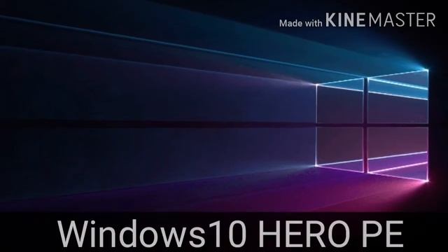 windows 10 default wallpaper or hero wallpaper history. смотреть онлайн