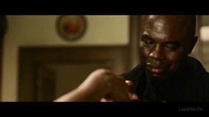 Суд Анубиса