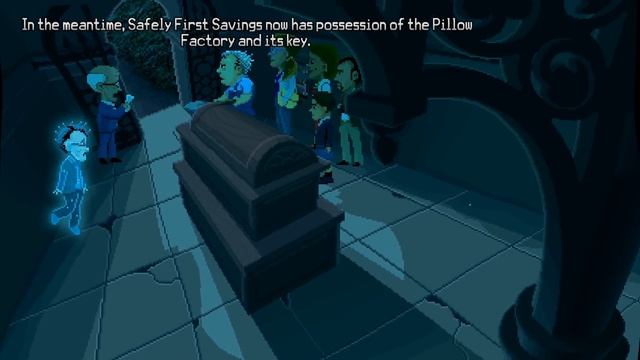 Best adventure games for PC смотреть онлайн