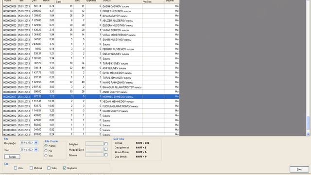 windows xp registry смотреть онлайн